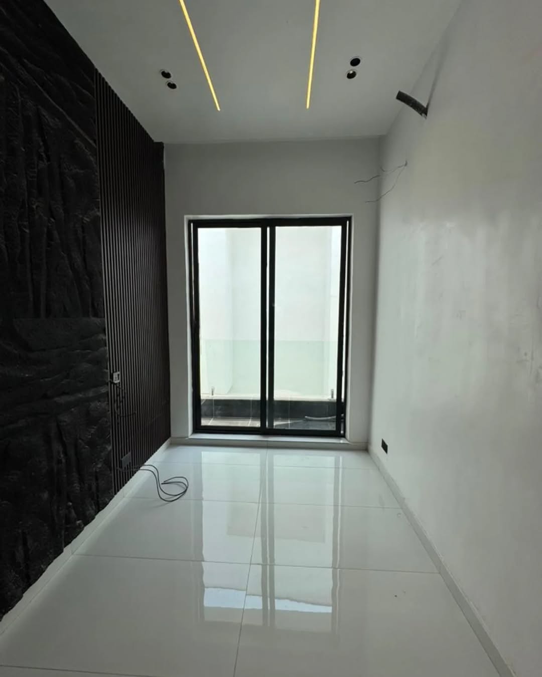 Ajáh’s Elite 5-Bed Estate with Pool & 24/7 Security