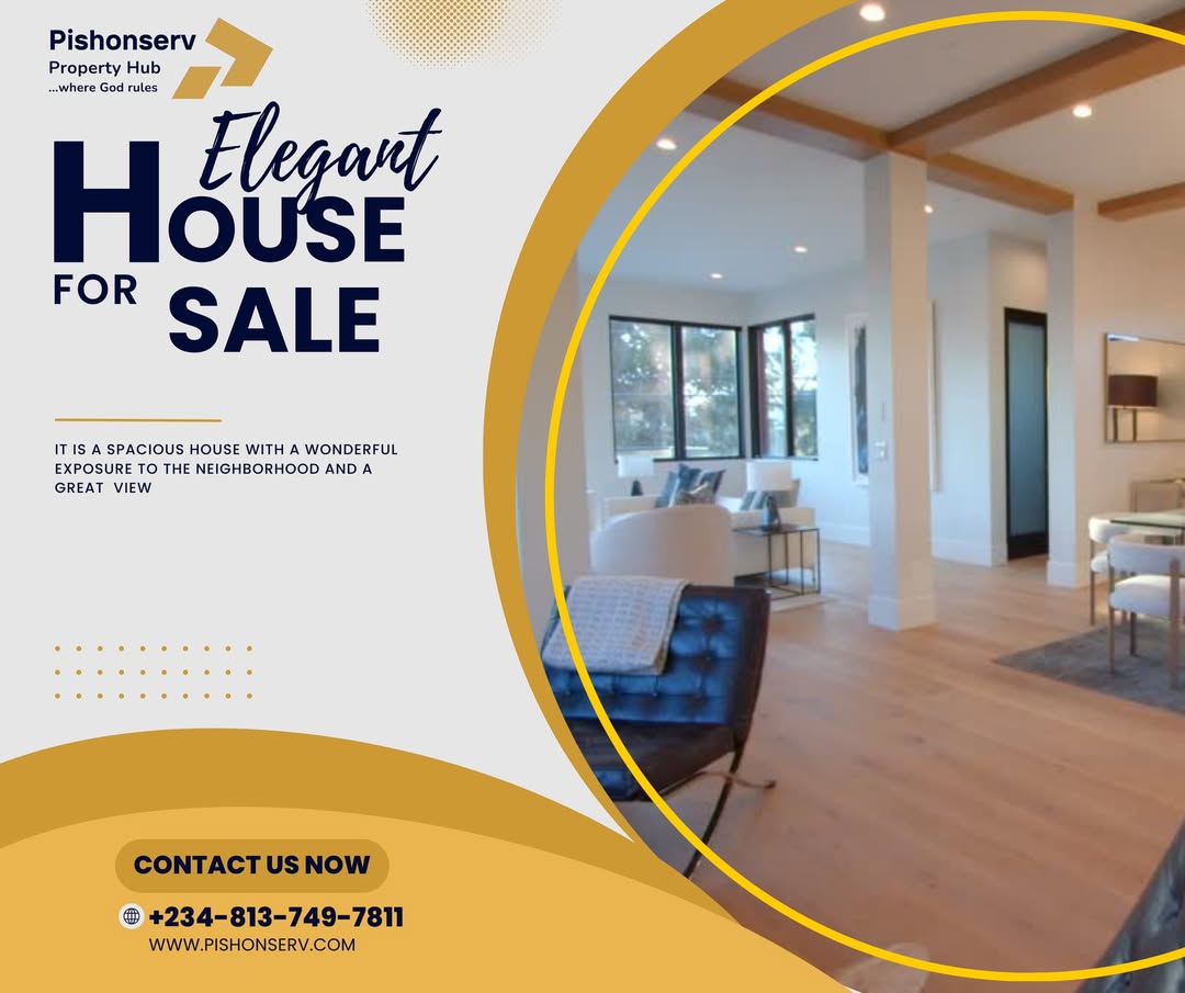 Own Your Dream Home: Verified & Stress-Free