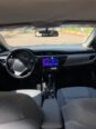 2016 Toyota Corolla LE: Super Clean & Original Papers