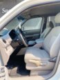 2010 Honda Pilot: Accident-Free & Ready for Lagos