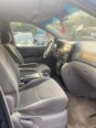 Just Arrived: 2005 Toyota Sienna, Accident-Free