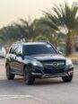 Distress Sale: 2010 Mercedes GLK350, Just ₦9.5M