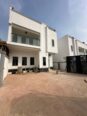 Your Dream Family Haven: Spacious 4-Bed Duplex in Lugbe