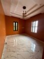 Your Dream Family Haven: Spacious 4-Bed Duplex in Lugbe