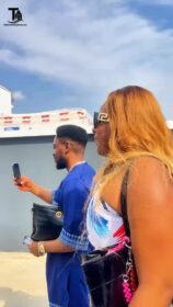 3804948319256981299_preview