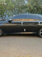 Belgium Duty-Free Honda Accord: 25.5m