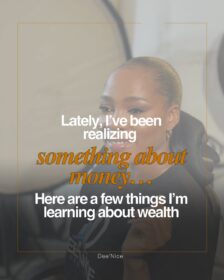 3804958183135964649_img_0