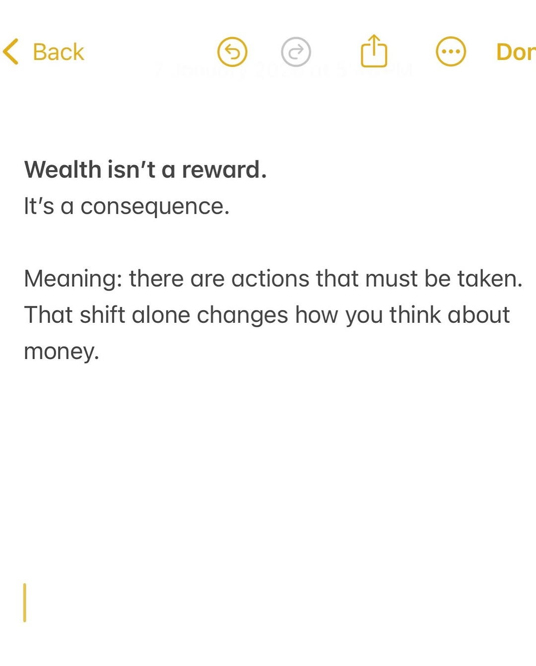 Luxury Living Awaits: Your Dream Home in Prime Location