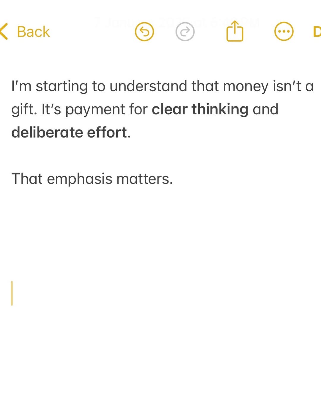 Luxury Living Awaits: Your Dream Home in Prime Location