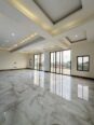 Elevate Your Life: 5-Bed Penthouse with Panoramic Ikoyi Views