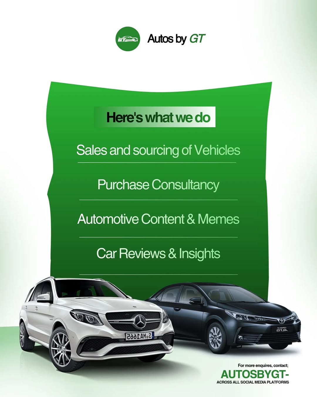 Unleash Your Power: DATIEMO Awaits