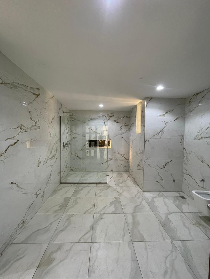 Opulent 6-Bed Villa with Pool & Smart Home in Guzape