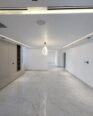 Elevator Luxury: 6-Bed Duplex with Pool in Kado