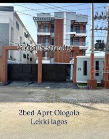 3805020108142208652_img_0