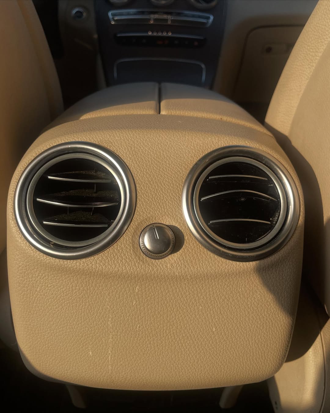 2021 Mercedes GLC300 4MATIC: Panoramic Luxury Awaits