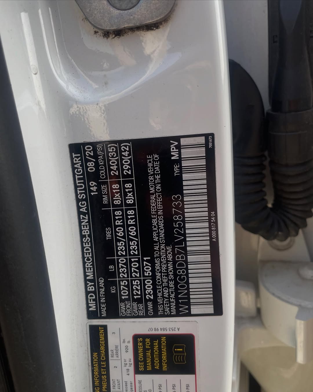 2021 Mercedes GLC300 4MATIC: Panoramic Luxury Awaits