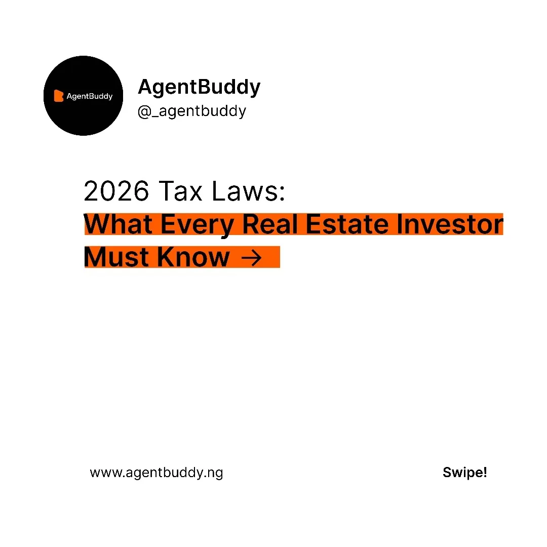 Secure Your Future: Tax-Savvy Investment Haven