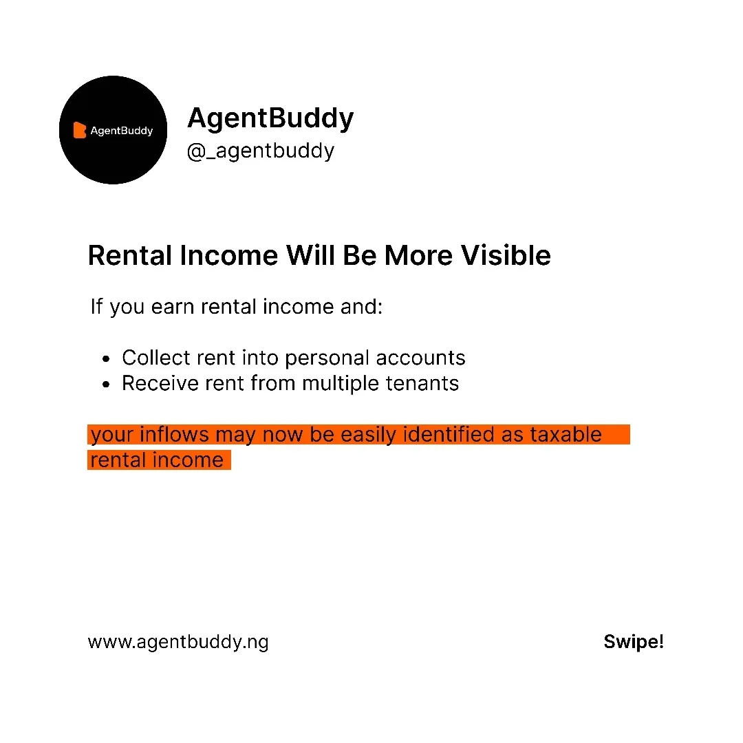 Secure Your Future: Tax-Savvy Investment Haven