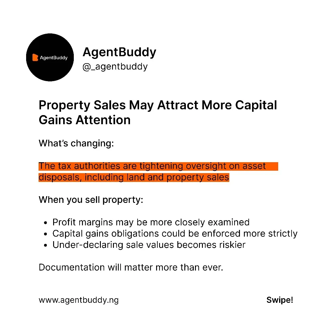 Secure Your Future: Tax-Savvy Investment Haven