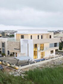 3805042040241812099_img_0