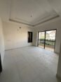 Brand-New 3BR Terrace Duplex w/ BQ in Serene Lifecamp