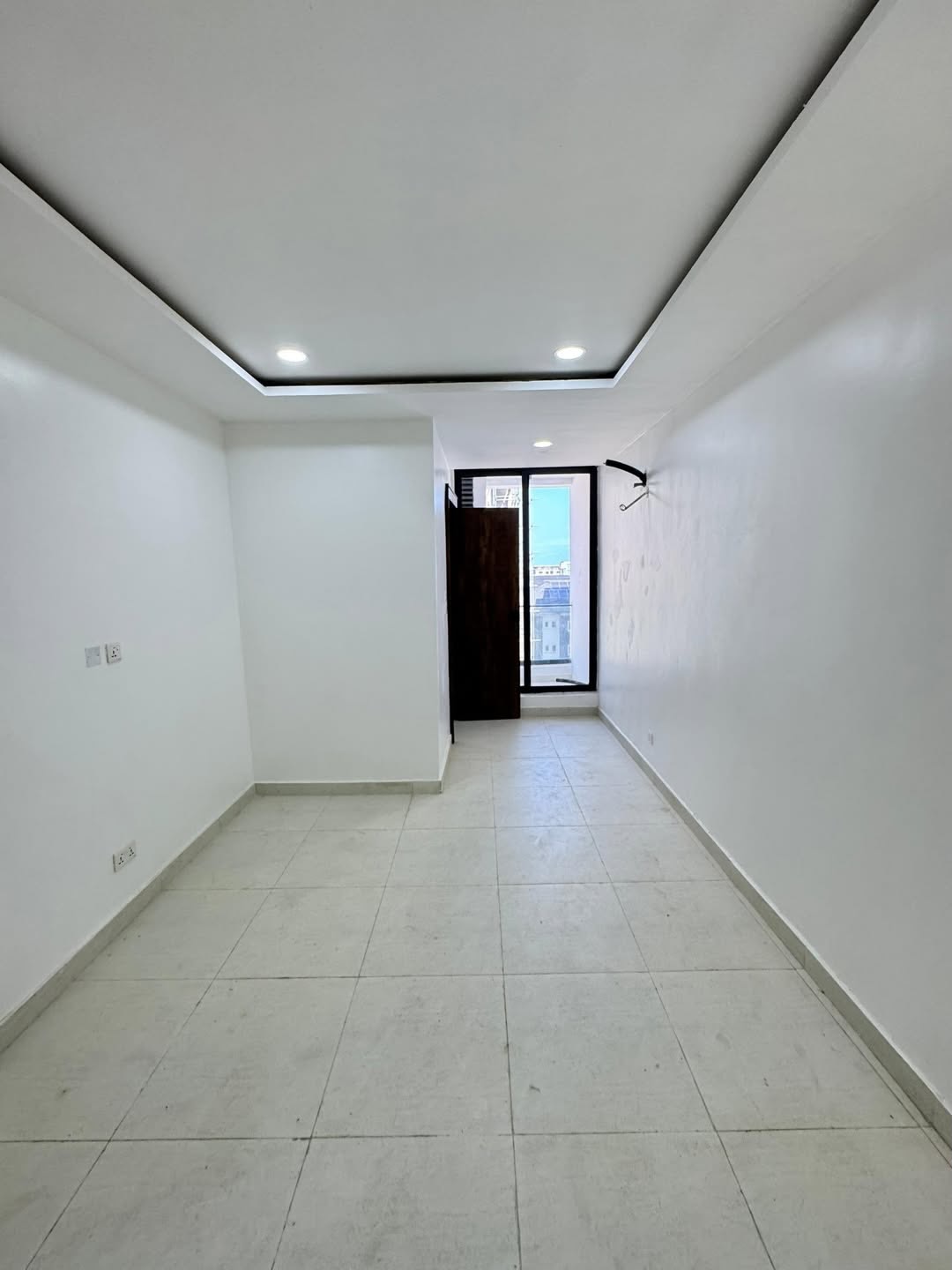 Lekki’s Finest: 2-Bedroom Ensuite Haven with Pool