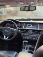 2017 Kia Optima EX: Duty-Paid & Ready to Drive in Kaduna