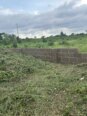 Secure Your Future: Prime Land in Ajebo Epe