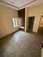 Prime Abuja Investment: 9-Unit Cashflow Gem in Durumi