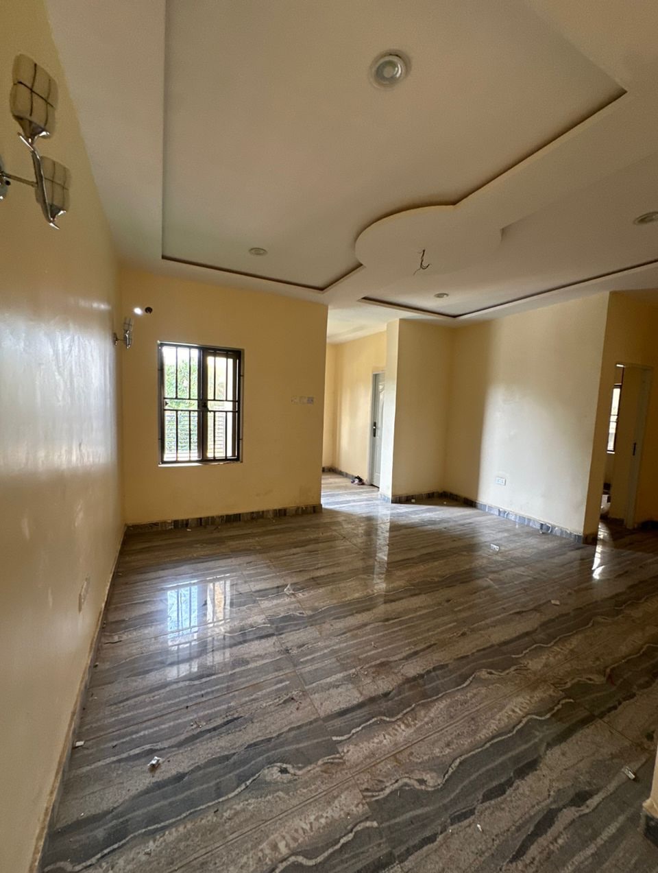 Prime Abuja Investment: 9-Unit Cashflow Gem in Durumi