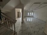 Elegant 4-Bed Terrace Duplex in Serene Wuye