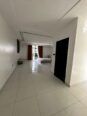 Exquisite 5-Bed Terrace Duplex in Guzape