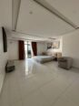 Exquisite 5-Bed Terrace Duplex in Guzape