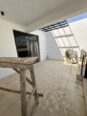 Exquisite 5-Bed Terrace Duplex in Guzape