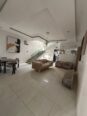 Exquisite 5-Bed Terrace Duplex in Guzape