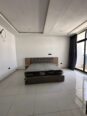 Exquisite 5-Bed Terrace Duplex in Guzape
