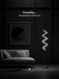 3805160020971639249_img