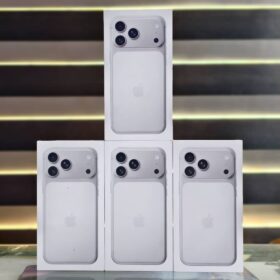 3805437962138335519_img