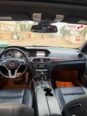 2013 C300: Duty-Paid Luxury, Nationwide Delivery