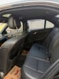 2013 C300: Duty-Paid Luxury, Nationwide Delivery