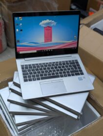 3805445618890615123_img