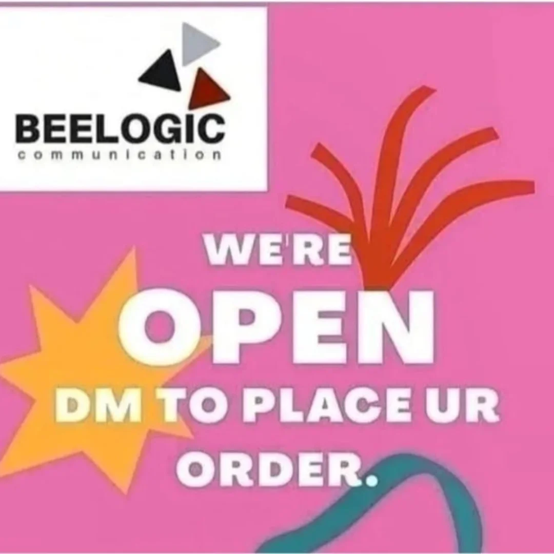 Unbeatable Deals on Laptops & Tech in Lagos!  ⚡