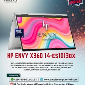 3805459049102229978_img