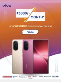 3805467734465160204_img_0