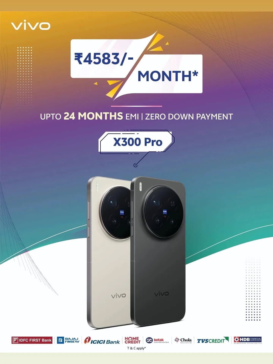 Unleash Power & Style: The Ultimate Tech Upgrade