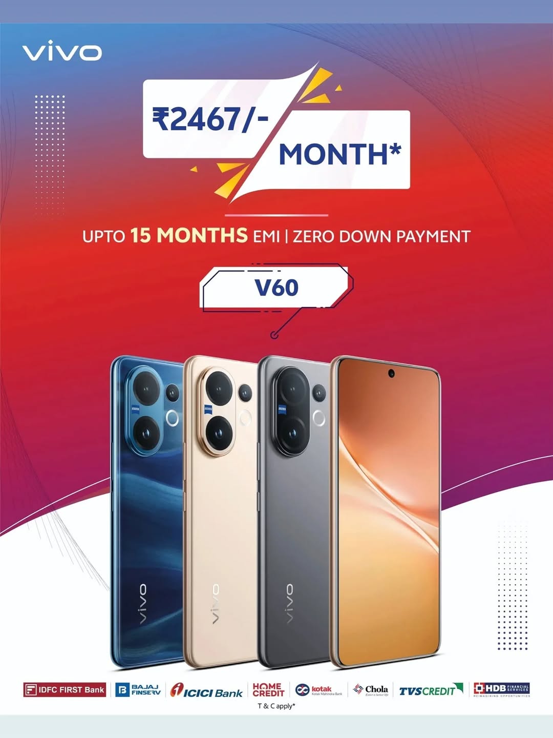 Unleash Power & Style: The Ultimate Tech Upgrade