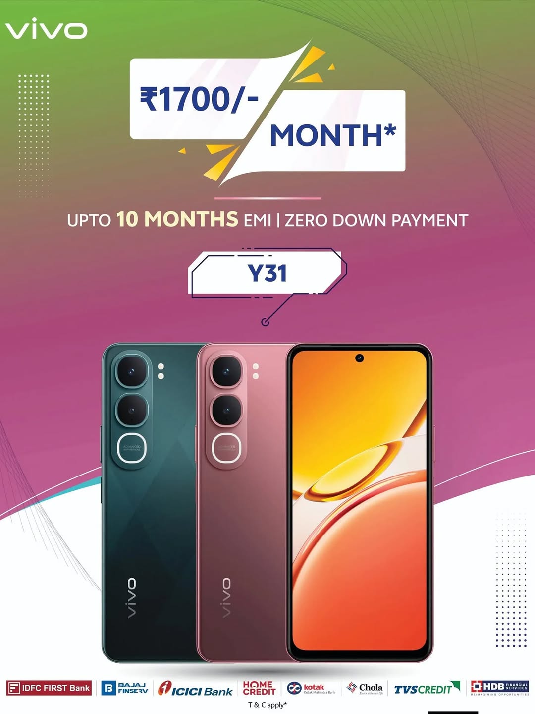 Unleash Power & Style: The Ultimate Tech Upgrade