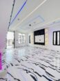 Lekki’s Ultimate 4-Bedroom Smart Home Oasis