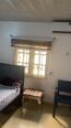 Feminine Haven in Lekki: Prime Room, 200k/Month