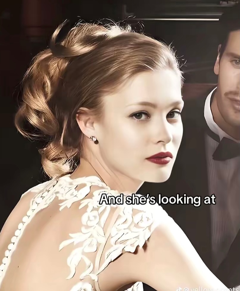 Unleash Power & Style: Ultimate Gadgets Await!